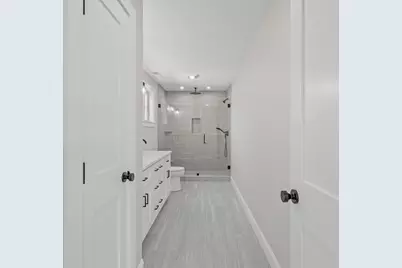 96 Shadow Lake Road #Unit 2 - Rear, Salem, NH 03079 - Photo 25