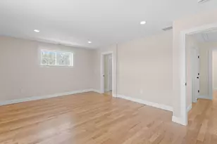 96 Shadow Lake Rd, Salem, NH 03079 - Photo 23