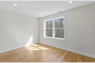 96 Shadow Lake Road #Unit 2 - Rear, Salem, NH 03079 - Photo 31