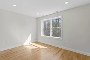 96 Shadow Lake Rd, Salem, NH 03079 - Photo 31