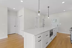 96 Shadow Lake Rd, Salem, NH 03079 - Photo 13