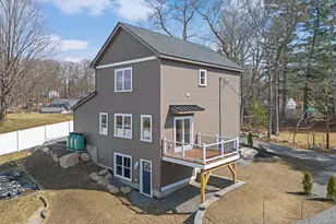 96 Shadow Lake Rd, Salem, NH 03079 - Photo 3