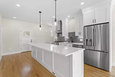 96 Shadow Lake Road #Unit 2 - Rear, Salem, NH 03079 - Photo 7