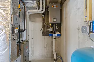 96 Shadow Lake Rd, Salem, NH 03079 - Photo 55