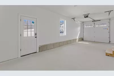 96 Shadow Lake Road #Unit 2 - Rear, Salem, NH 03079 - Photo 39