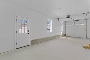 96 Shadow Lake Rd, Salem, NH 03079 - Photo 39