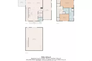 96 Shadow Lake Rd, Salem, NH 03079 - Photo 59