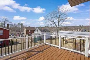 96 Shadow Lake Rd, Salem, NH 03079 - Photo 49