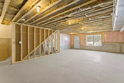 96 Shadow Lake Road #Unit 2 - Rear, Salem, NH 03079 - Photo 43