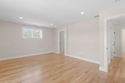 96 Shadow Lake Road #Unit 2 - Rear, Salem, NH 03079 - Photo 23