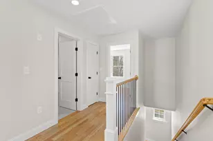 96 Shadow Lake Rd, Salem, NH 03079 - Photo 29