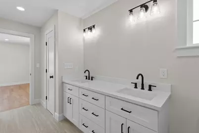 96 Shadow Lake Road #Unit 2 - Rear, Salem, NH 03079 - Photo 27