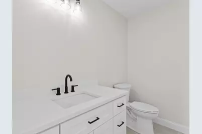 96 Shadow Lake Road #Unit 2 - Rear, Salem, NH 03079 - Photo 35