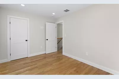 96 Shadow Lake Road #Unit 2 - Rear, Salem, NH 03079 - Photo 33