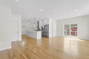 96 Shadow Lake Rd, Salem, NH 03079 - Photo 11