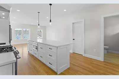 96 Shadow Lake Road #Unit 2 - Rear, Salem, NH 03079 - Photo 9