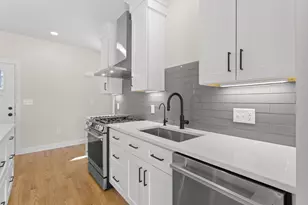 96 Shadow Lake Rd, Salem, NH 03079 - Photo 5