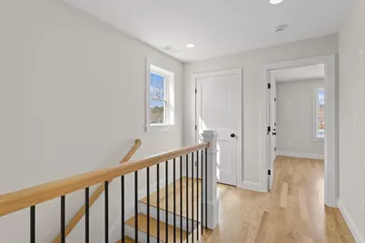 96 Shadow Lake Road #Unit 2 - Rear, Salem, NH 03079 - Photo 19