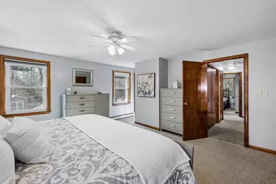 47 Stowell Road, Bedford, NH 03110 - Photo 19