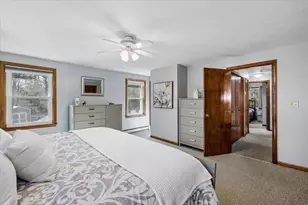 47 Stowell Rd, Bedford, NH 03110 - Photo 19