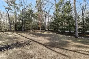 47 Stowell Rd, Bedford, NH 03110 - Photo 31