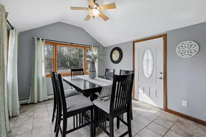 47 Stowell Road, Bedford, NH 03110 - Photo 11