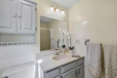 47 Stowell Road, Bedford, NH 03110 - Photo 21