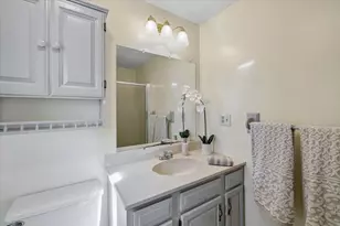 47 Stowell Rd, Bedford, NH 03110 - Photo 21