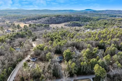 47 Stowell Road, Bedford, NH 03110 - Photo 33