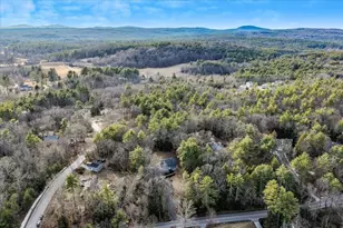 47 Stowell Rd, Bedford, NH 03110 - Photo 33