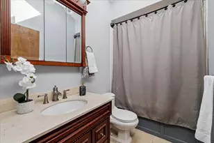 47 Stowell Rd, Bedford, NH 03110 - Photo 17