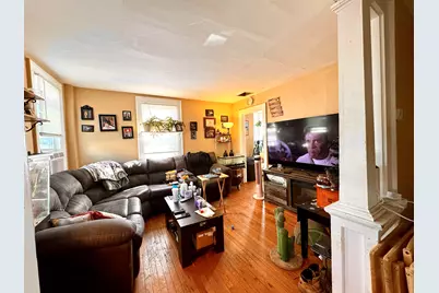 12-16 Highland Street, Somersworth, NH 03878 - Photo 33