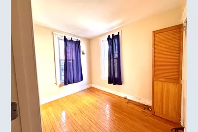 12-16 Highland Street, Somersworth, NH 03878 - Photo 29