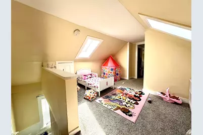 12-16 Highland Street, Somersworth, NH 03878 - Photo 11