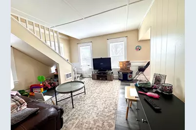 12-16 Highland Street, Somersworth, NH 03878 - Photo 5