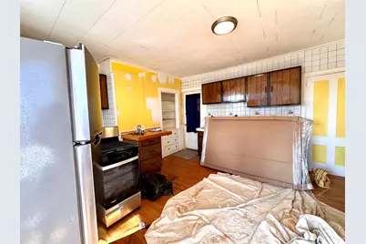 12-16 Highland Street, Somersworth, NH 03878 - Photo 23