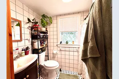 12-16 Highland Street, Somersworth, NH 03878 - Photo 21