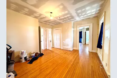 12-16 Highland Street, Somersworth, NH 03878 - Photo 27