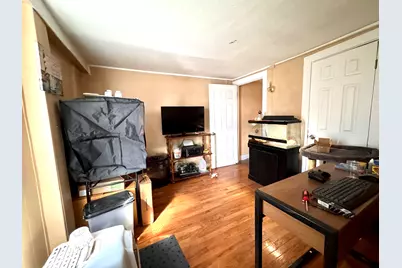 12-16 Highland Street, Somersworth, NH 03878 - Photo 37