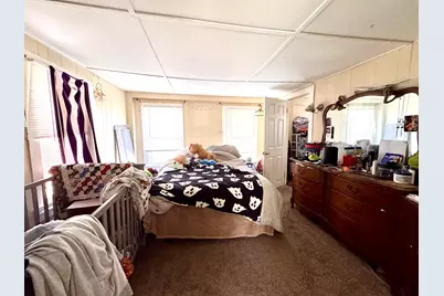 12-16 Highland Street, Somersworth, NH 03878 - Photo 49