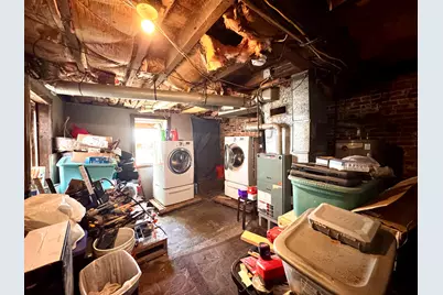 12-16 Highland Street, Somersworth, NH 03878 - Photo 41