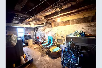 12-16 Highland Street, Somersworth, NH 03878 - Photo 51