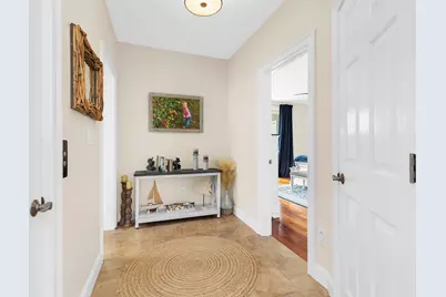 5-A Ocean Boulevard #2, Hampton, NH 03842 - Photo 37