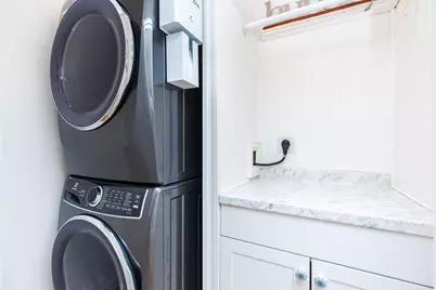 5-A Ocean Boulevard #2, Hampton, NH 03842 - Photo 35