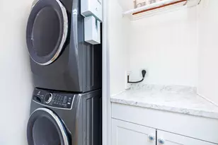 5A Ocean Blvd, Hampton, NH 03842 - Photo 35