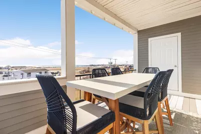 5-A Ocean Boulevard #2, Hampton, NH 03842 - Photo 21