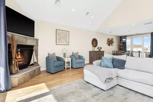5A Ocean Blvd, Hampton, NH 03842 - Photo 15