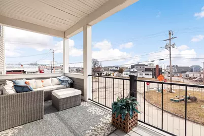 5-A Ocean Boulevard #2, Hampton, NH 03842 - Photo 29