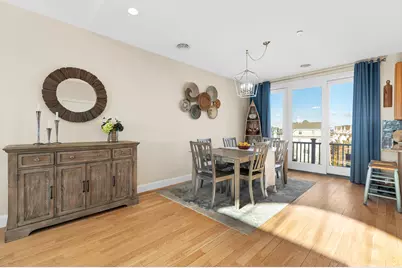 5-A Ocean Boulevard #2, Hampton, NH 03842 - Photo 13