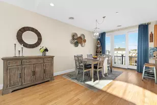 5A Ocean Blvd, Hampton, NH 03842 - Photo 13